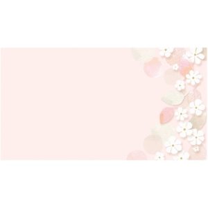 ギフトカード　Ｇ－３６１