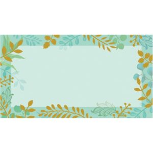 ギフトカード　Ｇ－５３２