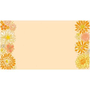 ギフトカード　Ｇ－５３３