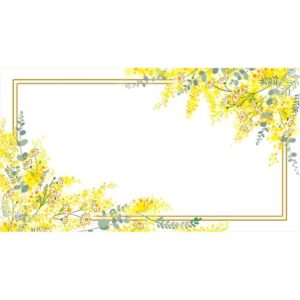 ギフトカード　Ｇ－７２５