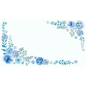 ギフトカード　Ｇ－７２６