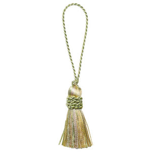 ＦＴ－２２ＭＧ　タッセル