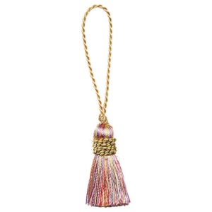 ＦＴ－２２ＰＹ　タッセル