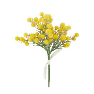 ＶＴ－２１５８　ミモザピックバン