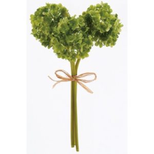 Ａ－３２８０１　スノーボールバン #051A ｸﾞﾘ-ﾝ