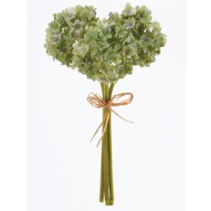 Ａ－３２８０１　スノーボールバン #059S ｼ-ﾌｫ-ﾑｸﾞﾘ-ﾝ