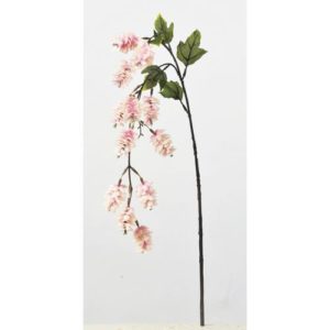 Ａ－３３０１０　ホップ #055W ﾓ-ﾌﾞﾎﾜｲﾄ