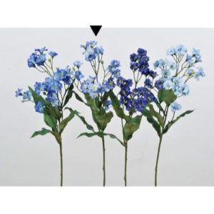 Ａ－３３０８０　ブロッサムスプレ #009F ﾌﾚﾝﾁﾌﾞﾙ-