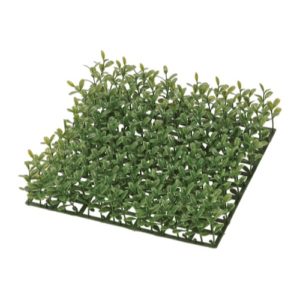 Ａ－４２９０８　ボックスウッドマ #051A ｸﾞﾘ-ﾝ