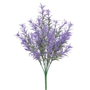 Ａ－４３１１５　ラベンダーリーフ #006 ﾗﾍﾞﾝﾀﾞ-