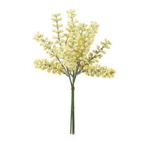 Ａ－４７９１６　ベリーバンチ（１ #010 ｲｴﾛ-