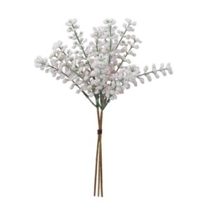 Ａ－４７９５１　ベリーバンチ（１ #063M ｸﾞﾚｲﾓ-ﾌﾞ