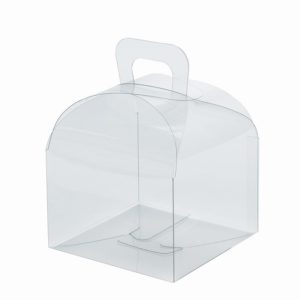 キャリーケースＳ