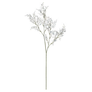 FM008832 005 ジャルダンスターチス ＃５　　ＢＬＵＥ