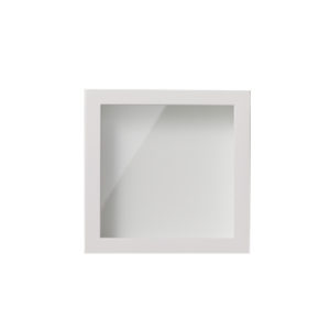 680-833-102 BOX frame Single （ボックス・フレーム・シングル）