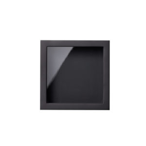 680-833-802 BOX frame Single （ボックス・フレーム・シングル）