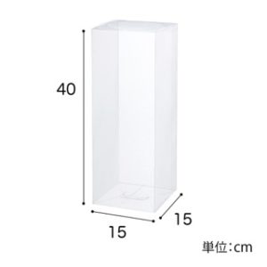 プリスタイルケーストール　Ｍ 10ｲﾘ