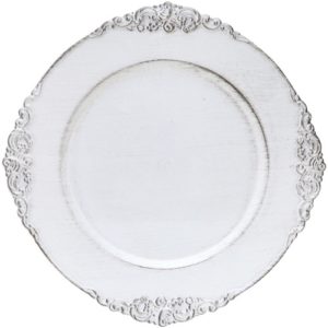 エチュード 45375 ﾎﾜｲﾄ