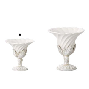 150-340-170 HERITAGE （ヘリテージ）