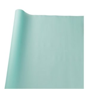 ドロップ　Ｅ／Ｗ 889-14371 ﾐﾝﾄﾌﾞﾙｰ