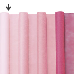 ハリー　６５ｃｍ×Ｌ２０ｍ ﾗｲﾄﾋﾟﾝｸ