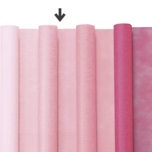 ハリー　６５ｃｍ×Ｌ２０ｍ ﾋﾟﾝｸ