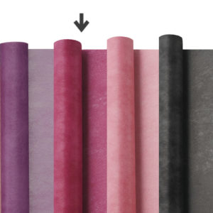 ハリー　６５ｃｍ×Ｌ２０ｍ ﾜｲﾝﾚｯﾄﾞ