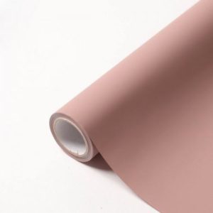 HOSHINO/モイスト NO.18(アンバー)