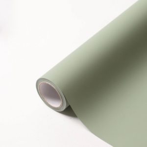 HOSHINO/モイスト NO.26(サロー)