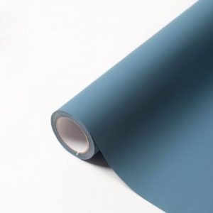 HOSHINO/モイスト NO.27(ブルーファイアンス)