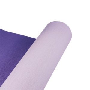 HOSHINO/デュオクレープ　No.9(ライラック/アイリス)