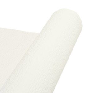 HOSHINO/デュオクレープ NO.18(ブランカーゼ/ウ゛ァニーユ)