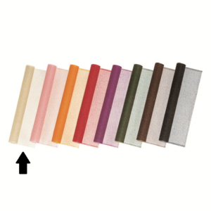 ﾗﾒﾈｯﾄ 65CMX10M 56 ﾅﾁｭﾗﾙ