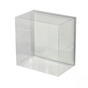 ミラーアレンジ用ケース1P/FJ-271