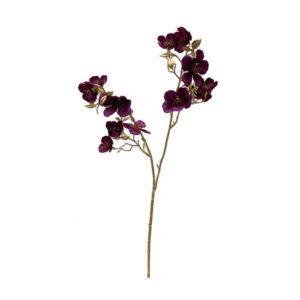 Ｅ８２２５　アップルブロッサムス LAVENDER