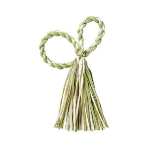 わらルックふたば ﾏｰﾌﾞﾙｸﾞﾘｰﾝ