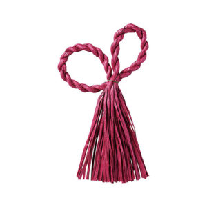 わらルックふたば ﾜｲﾝ