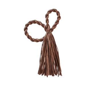 わらルックふたば ﾌﾞﾗｳﾝ