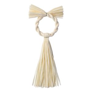 わらルックわふさ ｷﾅﾘ