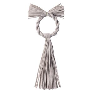 わらルックわふさ ﾗｲﾄｸﾞﾚｰ