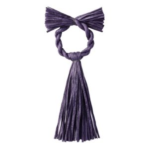 わらルックわふさ ﾑﾗｻｷ