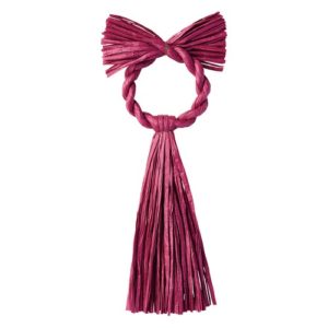 わらルックわふさ ﾜｲﾝ