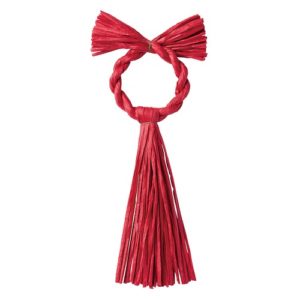 わらルックわふさ ｼﾝｸ