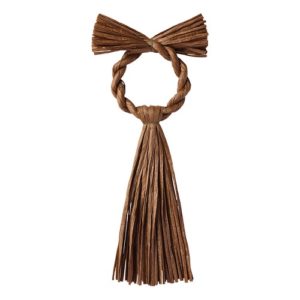 わらルックわふさ ﾌﾞﾗｳﾝ