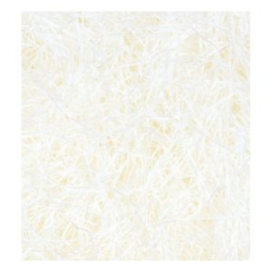 ﾌｴｰﾙﾊﾟｯｷﾝ (1KG) 1 ﾎﾜｲﾄ