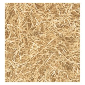 ﾌｴｰﾙﾊﾟｯｷﾝ (1KG) 56 ｸﾗﾌﾄ