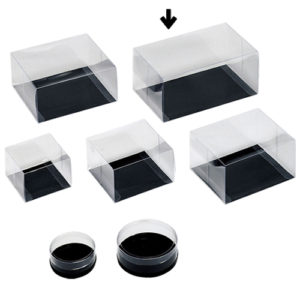 コサージケース　３Ｌ