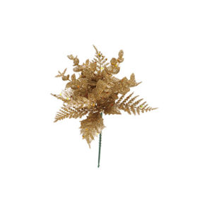 ＸＤ－８２８２　ユーカリミックス CHP