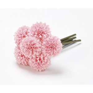 Ａ－３３１６４　ポンポンマムバン #003 ﾋﾟﾝｸ