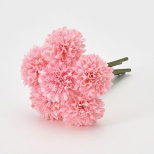 Ａ－３４２４１　ポンポンマムバン #003 ﾋﾟﾝｸ